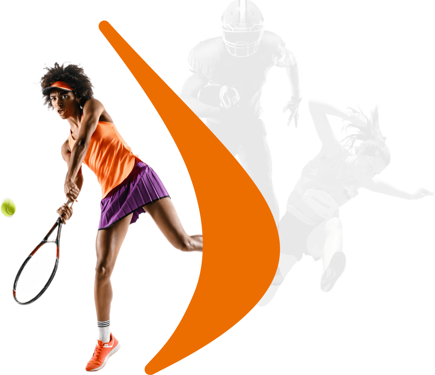 sport-tennis