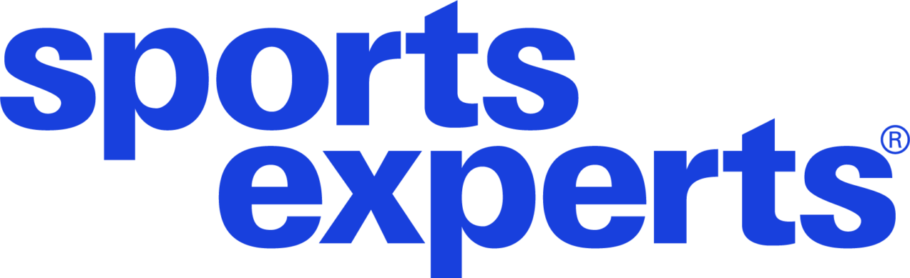 Sports Experts ÉCRAN
