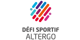 Défi-sportif-AlterGo