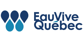 EVQ-logo