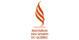 LOGO_Pantheon