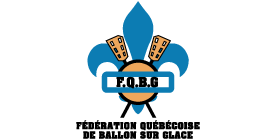 LogoFQBG