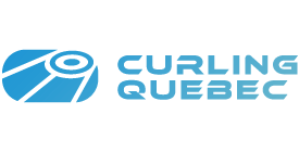 Logo_CurlingQuebec2020