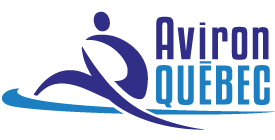 aviron-quebec