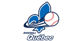 baseball_quebec_fond_pale