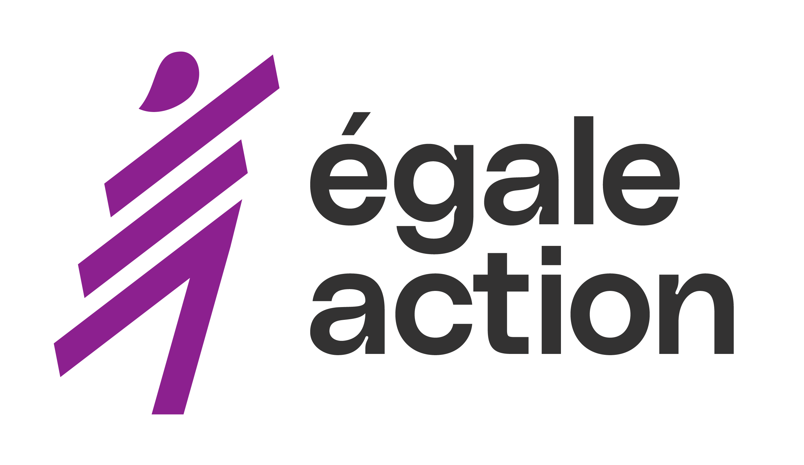 egale_action_logo_couleur_rgb