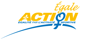logo_egaleaction
