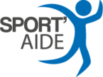 logosport'aide