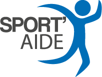 logosport'aide