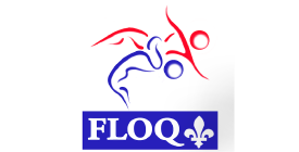 20200314FLoqLogoWhiteFinal