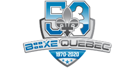 Boxe-Québec---Logo-Design---Final-Files---07-12-19