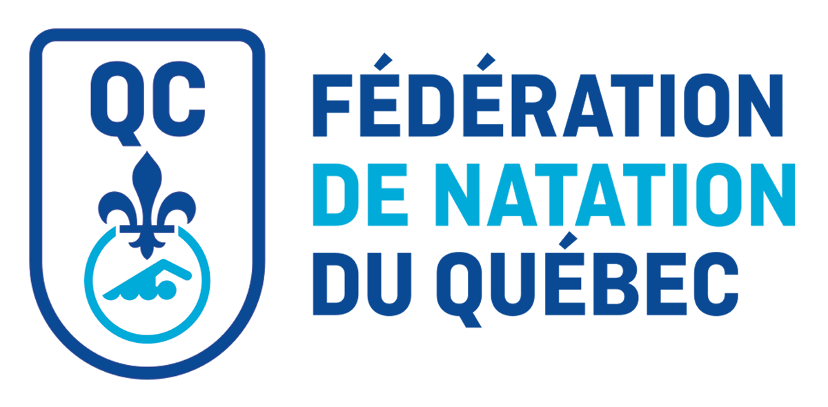 FNQ_Logo-Verbal_1200x590