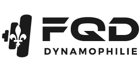 FQD_LogoFinal