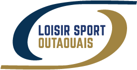 LSO_logo_2017_COULEUR