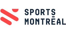 Logo-Numerique-SportsMontreal-VF