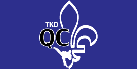 Logo-TKD-QC