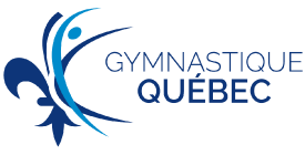 Logo_GymQC