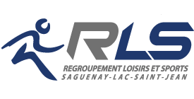 Logo_RLS
