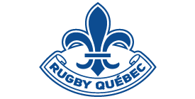 RUGBY-QUEBEC_logo_1C_PMS