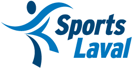 Sports-Laval