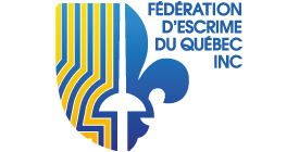 feq-logo