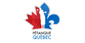 logo-pétanque-QC