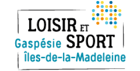 loisir-et-sport-gim-logo-couleur-regulier