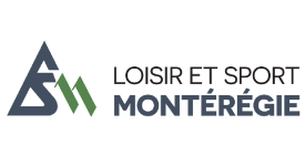 loisir_sport_monteregie