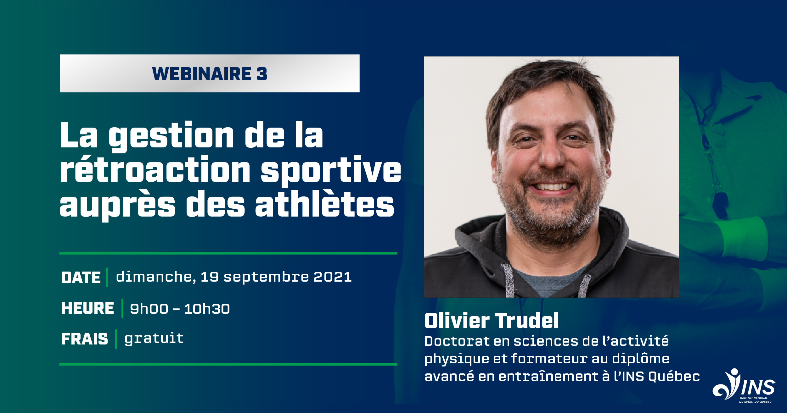 SNE_Horaire_Ateliers_Webinaire 3
