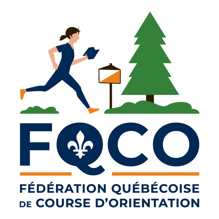 FQCO logo couleurs