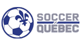 soccer qc logo