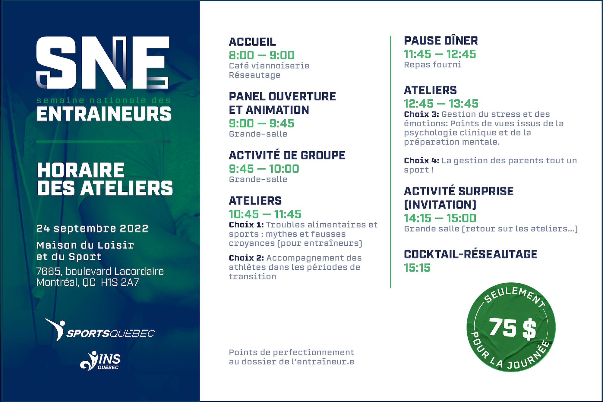 Horaire_SNE_2022