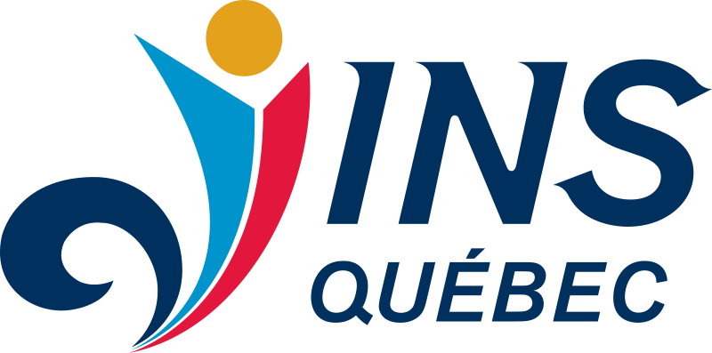 INS-Qc_LogoCMJN