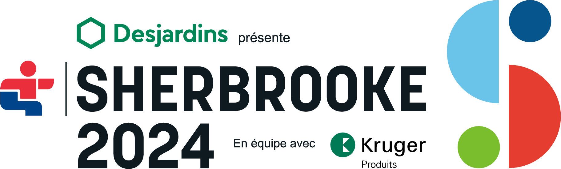 logo COFJQ - sherbrooke 2024_horizontal