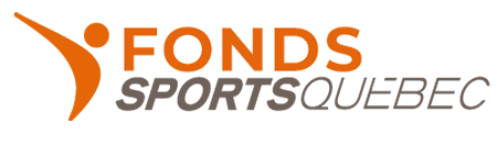 Logo-Fonds-SQ-450x153
