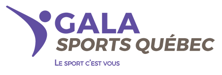 Logo_Generique_GalaSportsQC_Coul_2021_450x153
