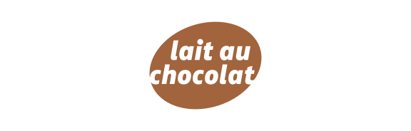 Logo_Lait Choco_576x184