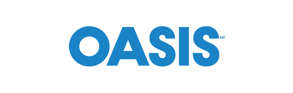 Logo_Oasis_576x184
