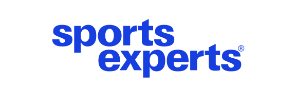 Logo_Sports Experts_576x184