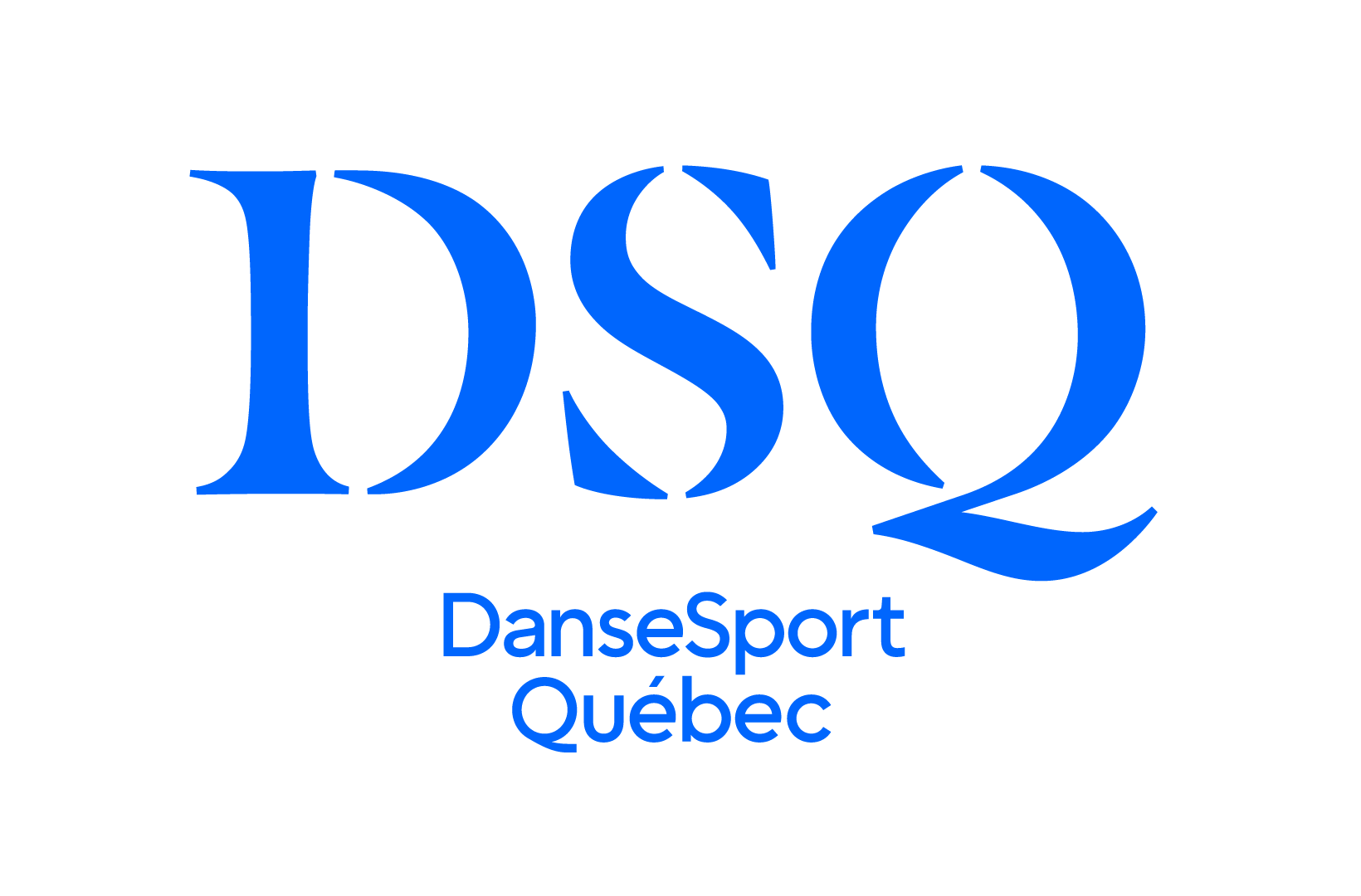DSQ-Logo-Centre-Bleu