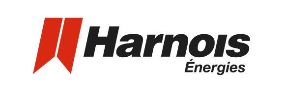 Logo_Harnois_576x184