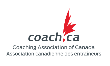 Logo Coach.ca ACE