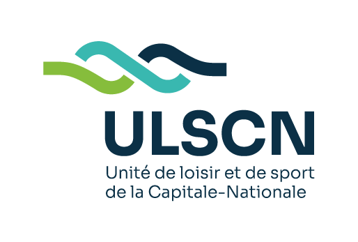ULSCN_Logo_couleurs (transparent)