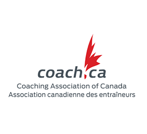 Coach.ca