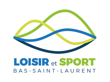 Logo URLS Bas-Saint-Laurent_web