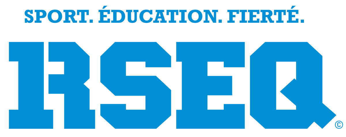 RSEQ-Signature-Francais-CMYK