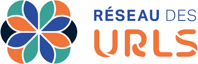 Réseau des URLS