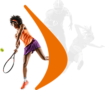 sport-tennis_350px