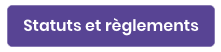 Bouton statuts et règlements