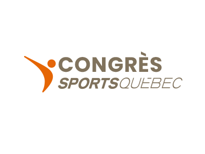 Congrès Sports Québec 400x300